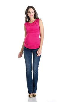 Product - Pickles & Ice Cream Maternity Apparel in Nashville, TN Ice Cream & Frozen Yogurt