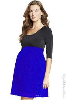 Product - Pickles & Ice Cream Maternity Apparel in Nashville, TN Ice Cream & Frozen Yogurt