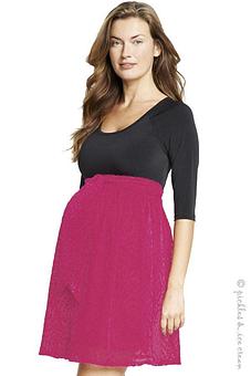 Product - Pickles & Ice Cream Maternity Apparel in Nashville, TN Ice Cream & Frozen Yogurt