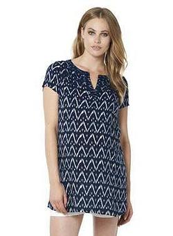 Product - Pickles & Ice Cream Maternity Apparel in Nashville, TN Ice Cream & Frozen Yogurt