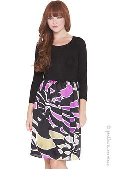 Product - Pickles & Ice Cream Maternity Apparel in Nashville, TN Ice Cream & Frozen Yogurt