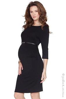 Product - Pickles & Ice Cream Maternity Apparel in Nashville, TN Ice Cream & Frozen Yogurt