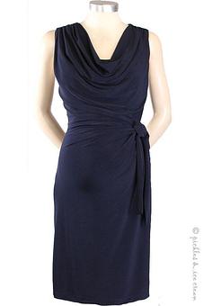 Product - Pickles & Ice Cream Maternity Apparel in Nashville, TN Ice Cream & Frozen Yogurt