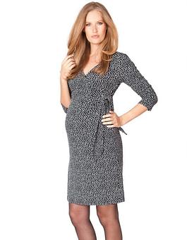 Product - Pickles & Ice Cream Maternity Apparel in Nashville, TN Ice Cream & Frozen Yogurt
