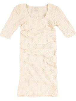 Product - Pickles & Ice Cream Maternity Apparel in Nashville, TN Ice Cream & Frozen Yogurt