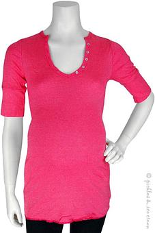 Product - Pickles & Ice Cream Maternity Apparel in Nashville, TN Ice Cream & Frozen Yogurt