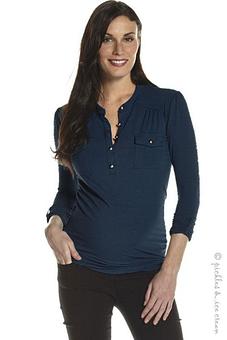 Product - Pickles & Ice Cream Maternity Apparel in Nashville, TN Ice Cream & Frozen Yogurt