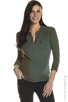 Product - Pickles & Ice Cream Maternity Apparel in Nashville, TN Ice Cream & Frozen Yogurt