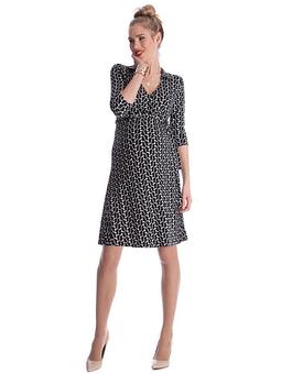 Product - Pickles & Ice Cream Maternity Apparel in Nashville, TN Ice Cream & Frozen Yogurt