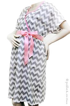 Product - Pickles & Ice Cream Maternity Apparel in Nashville, TN Ice Cream & Frozen Yogurt