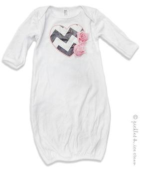 Product - Pickles & Ice Cream Maternity Apparel in Nashville, TN Ice Cream & Frozen Yogurt