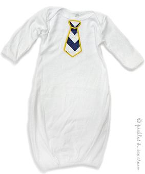 Product - Pickles & Ice Cream Maternity Apparel in Nashville, TN Ice Cream & Frozen Yogurt