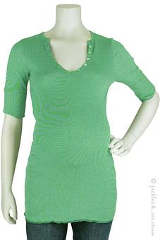 Product - Pickles & Ice Cream Maternity Apparel in Nashville, TN Ice Cream & Frozen Yogurt