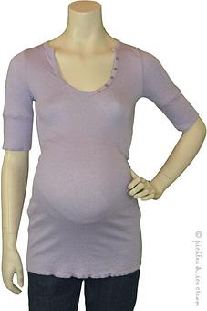 Product - Pickles & Ice Cream Maternity Apparel in Nashville, TN Ice Cream & Frozen Yogurt