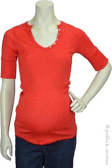 Product - Pickles & Ice Cream Maternity Apparel in Nashville, TN Ice Cream & Frozen Yogurt