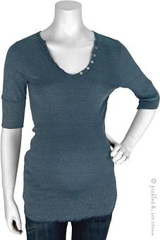 Product - Pickles & Ice Cream Maternity Apparel in Nashville, TN Ice Cream & Frozen Yogurt