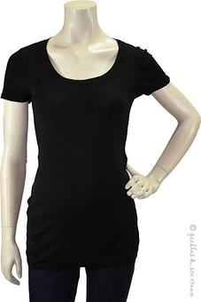 Product - Pickles & Ice Cream Maternity Apparel in Nashville, TN Ice Cream & Frozen Yogurt
