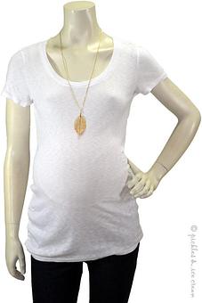 Product - Pickles & Ice Cream Maternity Apparel in Nashville, TN Ice Cream & Frozen Yogurt