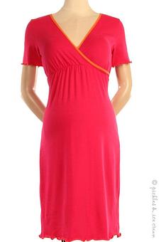 Product - Pickles & Ice Cream Maternity Apparel in Nashville, TN Ice Cream & Frozen Yogurt