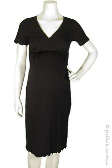Product - Pickles & Ice Cream Maternity Apparel in Nashville, TN Ice Cream & Frozen Yogurt