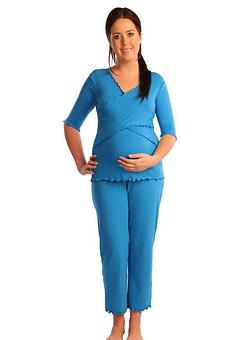 Product - Pickles & Ice Cream Maternity Apparel in Nashville, TN Ice Cream & Frozen Yogurt