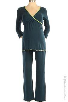 Product - Pickles & Ice Cream Maternity Apparel in Nashville, TN Ice Cream & Frozen Yogurt