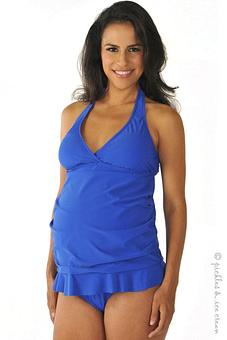 Product - Pickles & Ice Cream Maternity Apparel in Nashville, TN Ice Cream & Frozen Yogurt