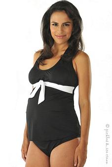 Product - Pickles & Ice Cream Maternity Apparel in Nashville, TN Ice Cream & Frozen Yogurt