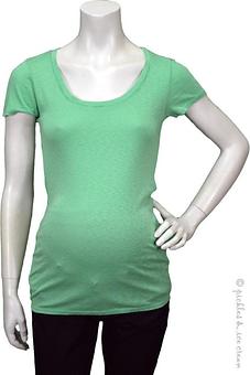 Product - Pickles & Ice Cream Maternity Apparel in Nashville, TN Ice Cream & Frozen Yogurt
