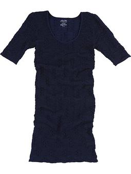 Product - Pickles & Ice Cream Maternity Apparel in Nashville, TN Ice Cream & Frozen Yogurt