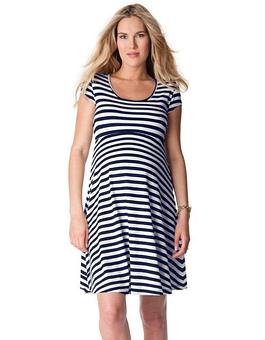 Product - Pickles & Ice Cream Maternity Apparel in Nashville, TN Ice Cream & Frozen Yogurt