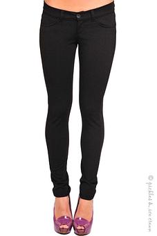 Product - Pickles & Ice Cream Maternity Apparel in Nashville, TN Ice Cream & Frozen Yogurt
