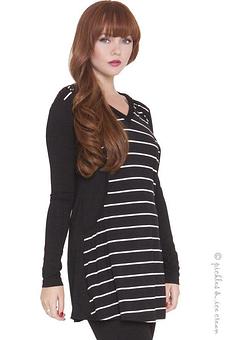 Product - Pickles & Ice Cream Maternity Apparel in Nashville, TN Ice Cream & Frozen Yogurt