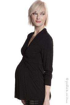 Product - Pickles & Ice Cream Maternity Apparel in Nashville, TN Ice Cream & Frozen Yogurt