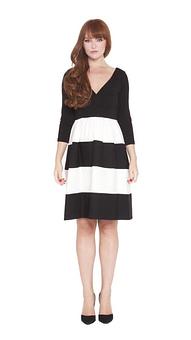 Product - Pickles & Ice Cream Maternity Apparel in Nashville, TN Ice Cream & Frozen Yogurt