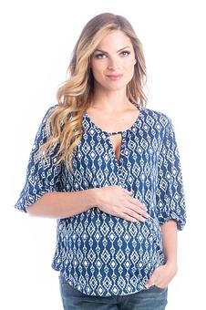 Product - Pickles & Ice Cream Maternity Apparel in Nashville, TN Ice Cream & Frozen Yogurt