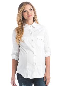 Product - Pickles & Ice Cream Maternity Apparel in Nashville, TN Ice Cream & Frozen Yogurt