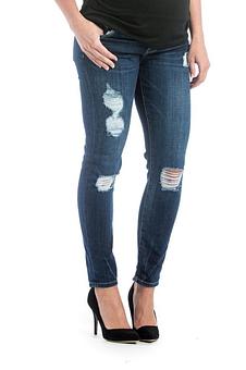 Product - Pickles & Ice Cream Maternity Apparel in Nashville, TN Ice Cream & Frozen Yogurt