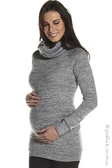 Product - Pickles & Ice Cream Maternity Apparel in Nashville, TN Ice Cream & Frozen Yogurt