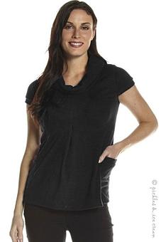 Product - Pickles & Ice Cream Maternity Apparel in Nashville, TN Ice Cream & Frozen Yogurt
