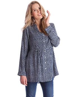 Product - Pickles & Ice Cream Maternity Apparel in Nashville, TN Ice Cream & Frozen Yogurt