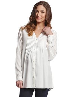 Product - Pickles & Ice Cream Maternity Apparel in Nashville, TN Ice Cream & Frozen Yogurt