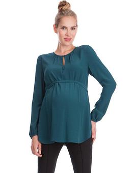 Product - Pickles & Ice Cream Maternity Apparel in Nashville, TN Ice Cream & Frozen Yogurt