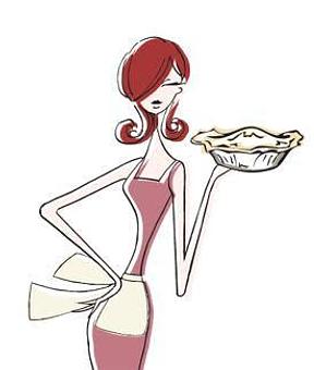 Product - Pie Snob in Arcadia Lite - Phoenix, AZ Restaurants/Food & Dining