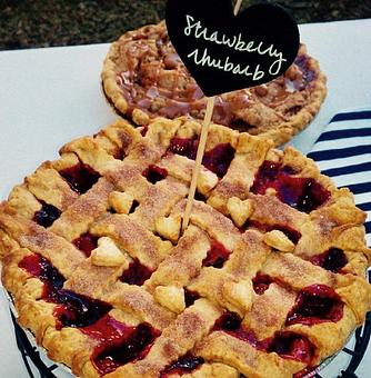 Product - Pie Snob in Arcadia Lite - Phoenix, AZ Restaurants/Food & Dining