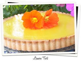 Product - Pie Snob in Arcadia Lite - Phoenix, AZ Restaurants/Food & Dining