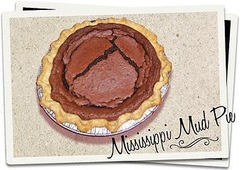 Product - Pie Snob in Arcadia Lite - Phoenix, AZ Restaurants/Food & Dining