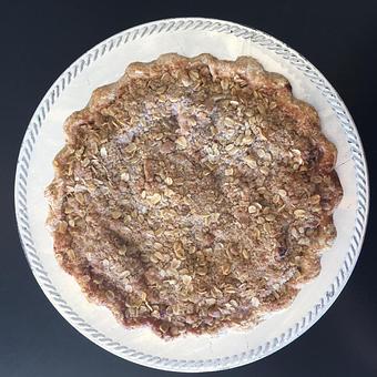 Product - Pie Snob in Arcadia Lite - Phoenix, AZ Restaurants/Food & Dining