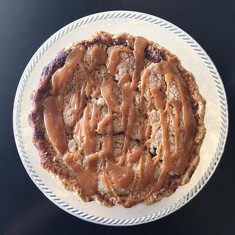 Product - Pie Snob in Arcadia Lite - Phoenix, AZ Restaurants/Food & Dining