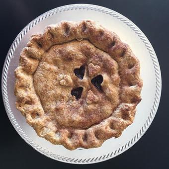 Product - Pie Snob in Arcadia Lite - Phoenix, AZ Restaurants/Food & Dining